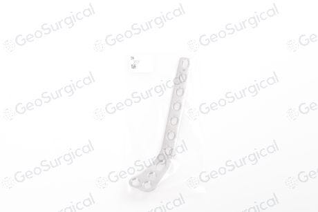 base image