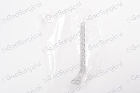 base image