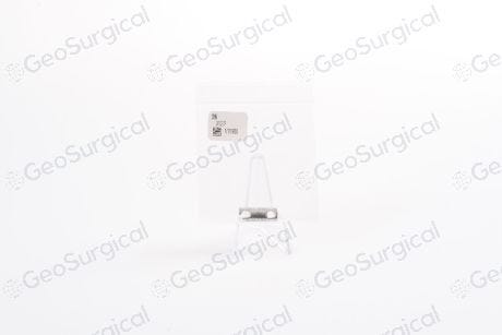 base image