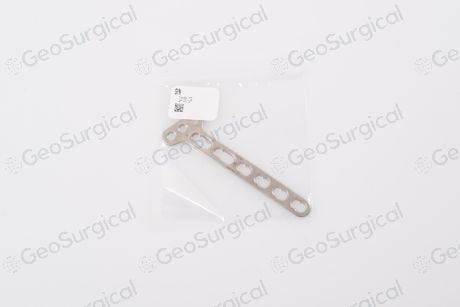 base image