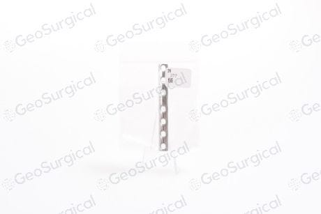 base image