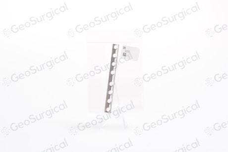 base image