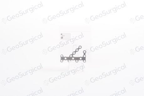 base image