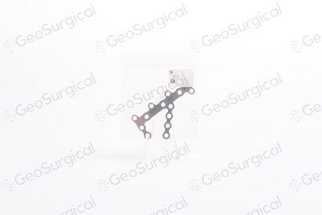 base image