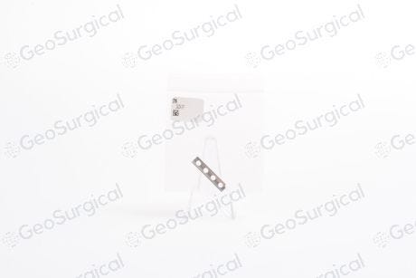 base image