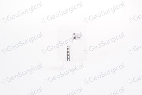 base image