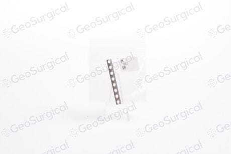 base image
