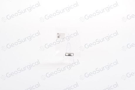 base image