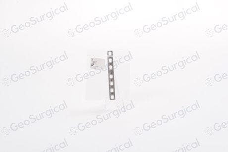base image