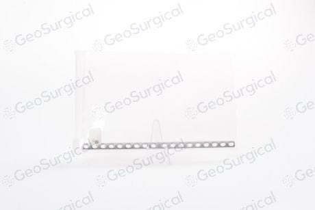 base image