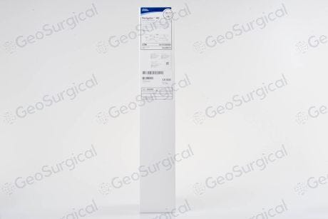 base image