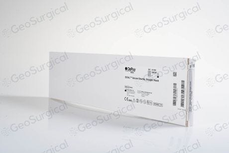 base image