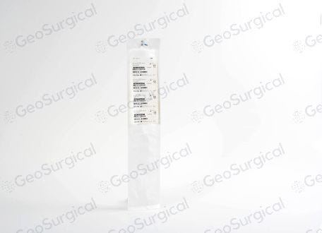 base image
