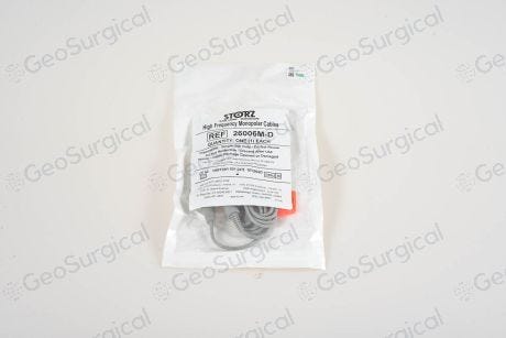 base image