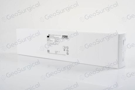 base image