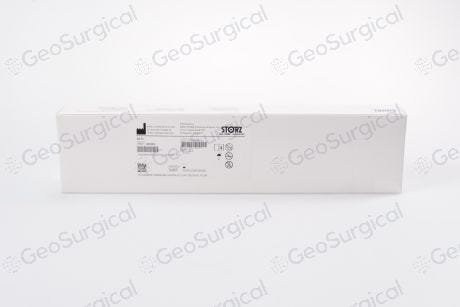 base image