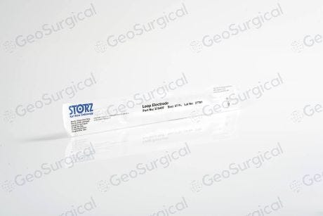base image