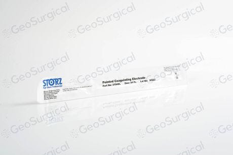 base image