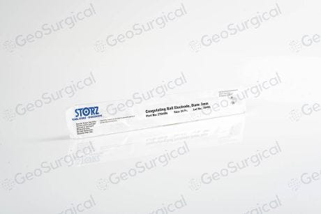 base image