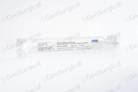 base image