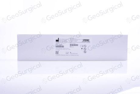 KARL STORZ: 27040GP1-S