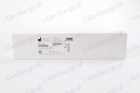 KARL STORZ: 27040GP130-S