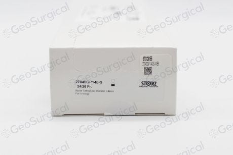 base image
