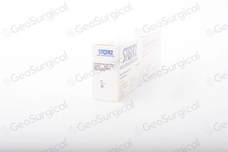 small image