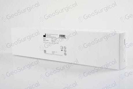 base image