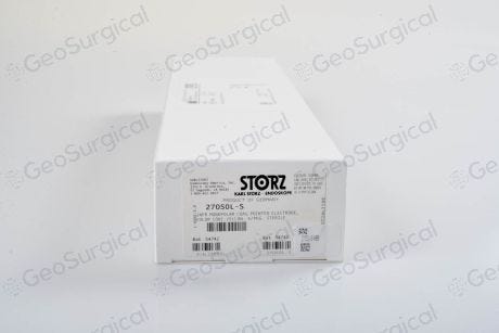 base image