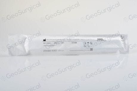 base image