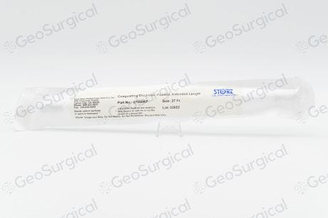 KARL STORZ: 27050KP