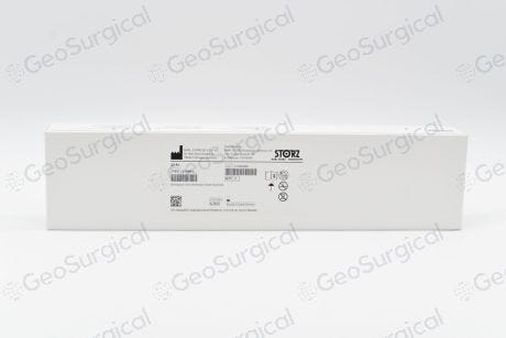 base image