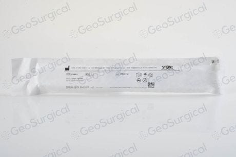 base image