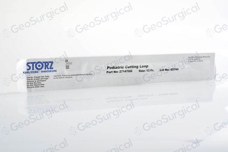 base image