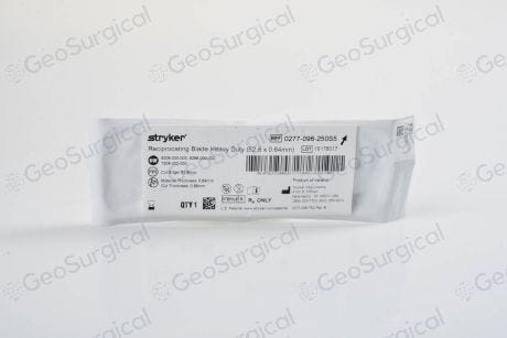 base image