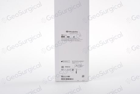 base image