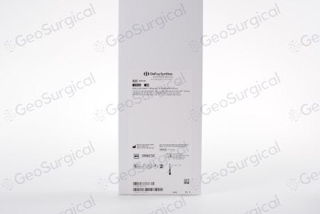 base image