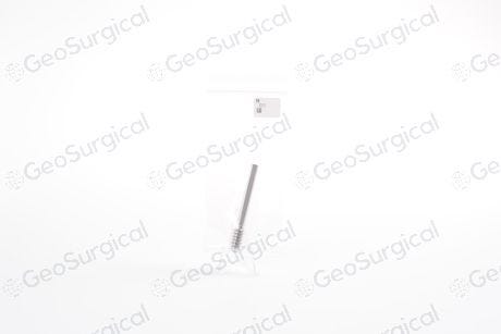 base image