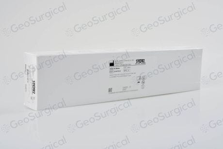 base image