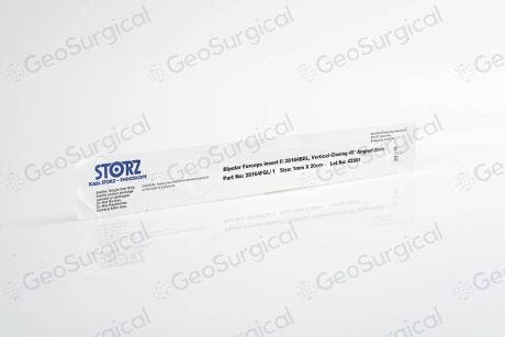 base image
