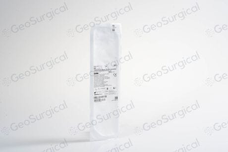 base image