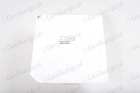 small image