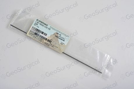 base image