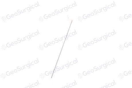 base image