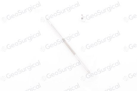 base image