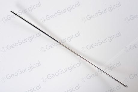 base image