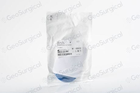 base image
