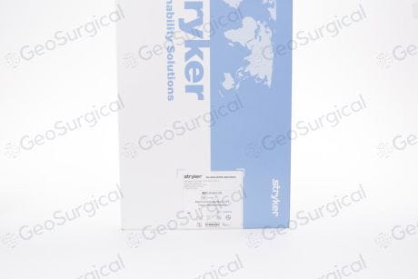 base image