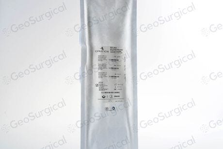 base image